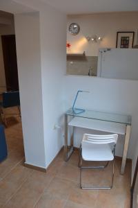 Fotografie z fotogalerie ubytování Villa Jupe v destinaci Tías
