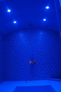 Photo de la galerie de l'établissement Residence Hotel Matilde, à Carpineti 16 autres photos