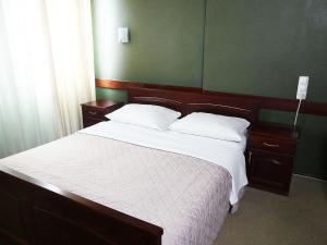 Fotografie z fotogalerie ubytování Motel Atlantis v destinaci Prijedor + 30 fotografií