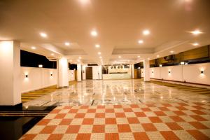 Galeriebild der Unterkunft Hotel Grand Galaxy T nagar in Chennai