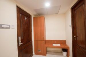 Galeriebild der Unterkunft Hotel Grand Galaxy T nagar in Chennai