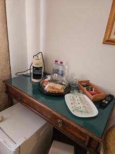 Fotografie z fotogalerie ubytování Mxp Room Busto v destinaci Busto Arsizio