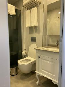 Photo de la galerie de l'établissement Istanbul Town Hotel, à Istanbul