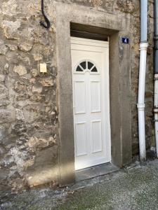 Imagen de la galería de Appartement centre St Genest Malifaux, en Saint-Genest-Malifaux