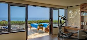 Φωτογραφία από το άλμπουμ του Villa Amita on the Bukit, Pandawa beach στη Nusa Dua