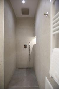 Bagno di Charm Hotel