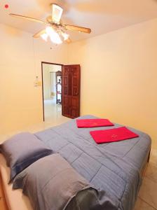 Gallery image of Home in Ban Nong Hin