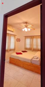 Gallery image of Home in Ban Nong Hin