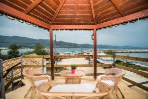 Gallery image of Zante Mare in Alikanas