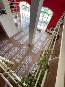 Fotografie z fotogalerie ubytování Lidia Rural House v destinaci San Martín Sarroca