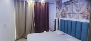 Φωτογραφία από το άλμπουμ του Saroj homestay σε Λάκναου