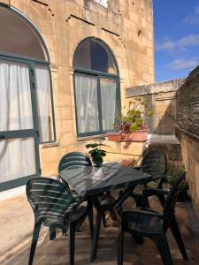 Fotografie z fotogalerie ubytování Arkati house v destinaci Munxar