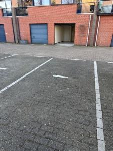 Φωτογραφία από το άλμπουμ του Big house in Roosendaal σε Roosendaal