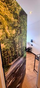 Fotografie z fotogalerie ubytování Après-Velo v destinaci Brakel