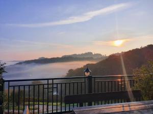 Φωτογραφία από το άλμπουμ του Weingut Pugl σε Leibnitz +30 φωτογραφίες