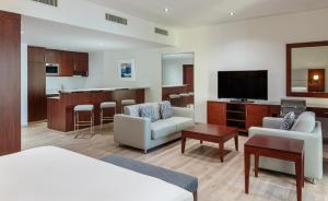 Fotografie z fotogalerie ubytování Delta Hotels by Marriott Jumeirah Beach, Dubai v Dubaji