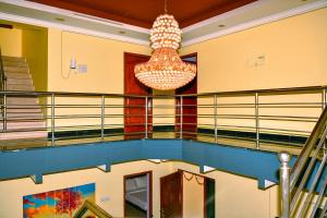 Fotografie z fotogalerie ubytování Coral Shelters Pykara v destinaci Madurai