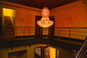 Fotografie z fotogalerie ubytování Coral Shelters Pykara v destinaci Madurai