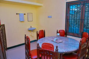 Fotografie z fotogalerie ubytování Coral Shelters Pykara v destinaci Madurai