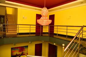 Fotografie z fotogalerie ubytování Coral Shelters Pykara v destinaci Madurai