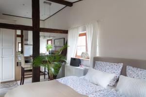 Φωτογραφία από το άλμπουμ του Wilkenburger Pfarrscheune Hannover Hemmingen σε Hemmingen