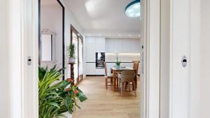 Φωτογραφία από το άλμπουμ του Perda bianca relais apartment σε Quartu SantʼElena