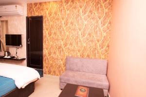 Galería fotográfica de Hotel Hill View en Guwahati 16 fotos más