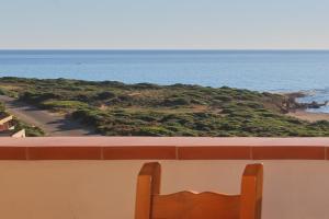 Fotografie z fotogalerie ubytování Appartamento Mare Blu - Portu Maga v destinaci Portu Maga