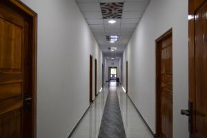 Φωτογραφία από το άλμπουμ του SSS HOTEL σε Trincomalee