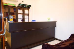 Φωτογραφία από το άλμπουμ του SSS HOTEL σε Trincomalee