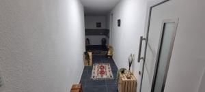 Φωτογραφία από το άλμπουμ του Home Apartment in the Heart of Hannover στο Ανόβερο +116 φωτογραφίες