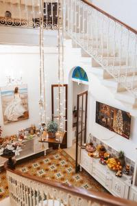 Galeriebild der Unterkunft B&B Cetina in Gżira