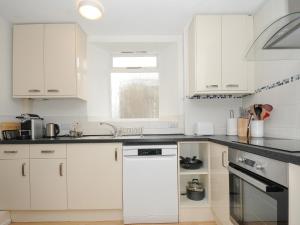 Foto dalla galleria di Alway a Lifton