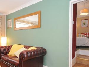 Foto dalla galleria di Alway a Lifton Altre 9 foto