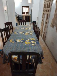 Fotografie z fotogalerie ubytování Ajooba v destinaci Lamu