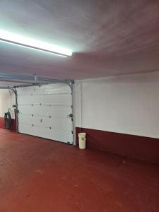 Fotografie z fotogalerie ubytování Apartamento Priorato v destinaci Isla de Arosa