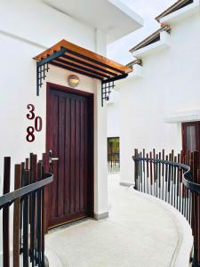Fotografie z fotogalerie ubytování Happy Life Memories Hoi An Hotel & Spa v destinaci Hoi An