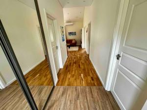 Φωτογραφία από το άλμπουμ του Pinetree Trakai holiday home σε GratiÅ¡kÄ—s