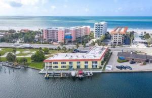 Φυσικό τοπίο κοντά σε αυτό το διαμέρισμα