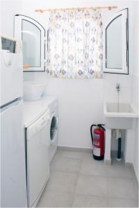 Billede fra billedgalleriet på Villa Marta i Cala Blanca + 12 billeder