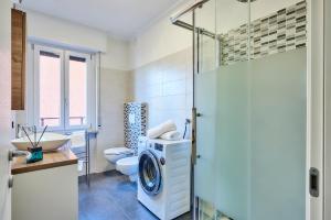 Φωτογραφία από το άλμπουμ του Lara's Home σε Varenna