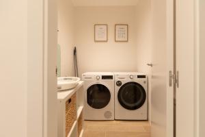 Fotografie z fotogalerie ubytování Central 18 - Homey Galicia v destinaci Vigo