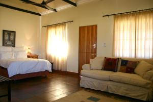 Afbeelding uit fotogalerij van Tower of Pizza in Ethels Drive