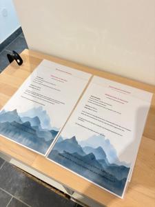 阿诺尔德施泰因Apartment Reiger的相册照片