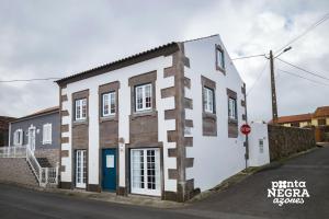 Foto dalla galleria di Casa do Morro by PontaNegraAzores ad Agualva