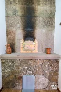 Foto dalla galleria di Casa do Morro by PontaNegraAzores ad Agualva