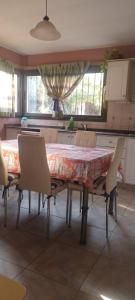 Billede fra billedgalleriet på Casa Chacras de Coria i Luján de Cuyo + 7 billeder