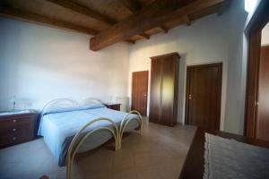 Легло или легла в стая в Al Vecchio Convento Mare e Monti