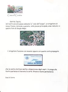 LamaAppartamento Iesa的相册照片