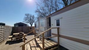 阿姆斯特丹City Farmer Farmyard Stays, Sleep Easy, Stay Rural, Explore Amsterdam的相册照片